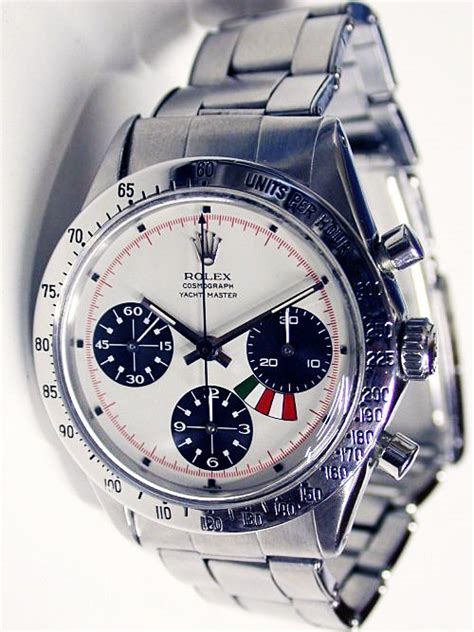 1960s rolex yachtmaster prototype|Rolex yacht master ii introduced.